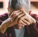 5 Signs Your Loved One Has Suffered Elder Abuse