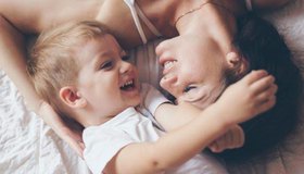 5 Things Every New Mother Needs To Know About Wills