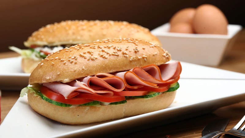 Is Your Estate Plan as Stale as Last Week’s Ham Sandwich?